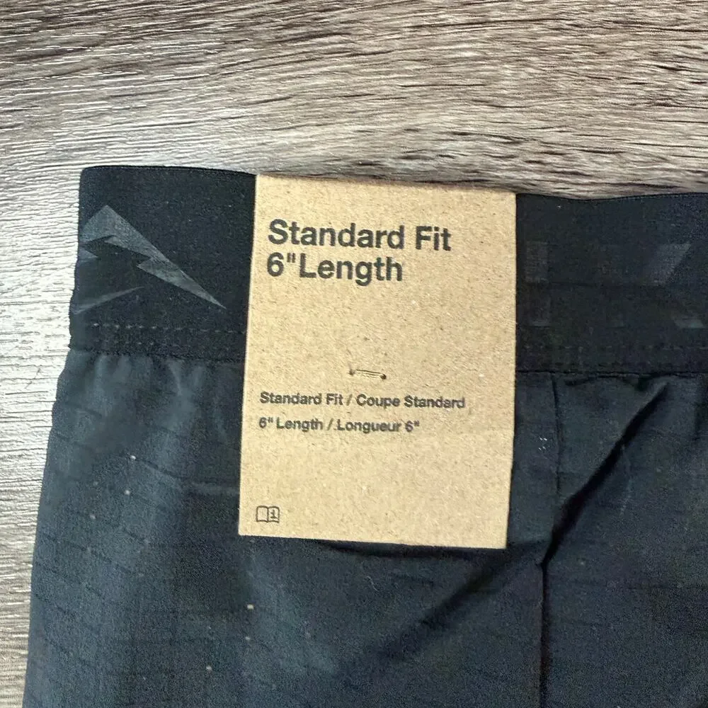 Nike Trail Dri-FIT 6